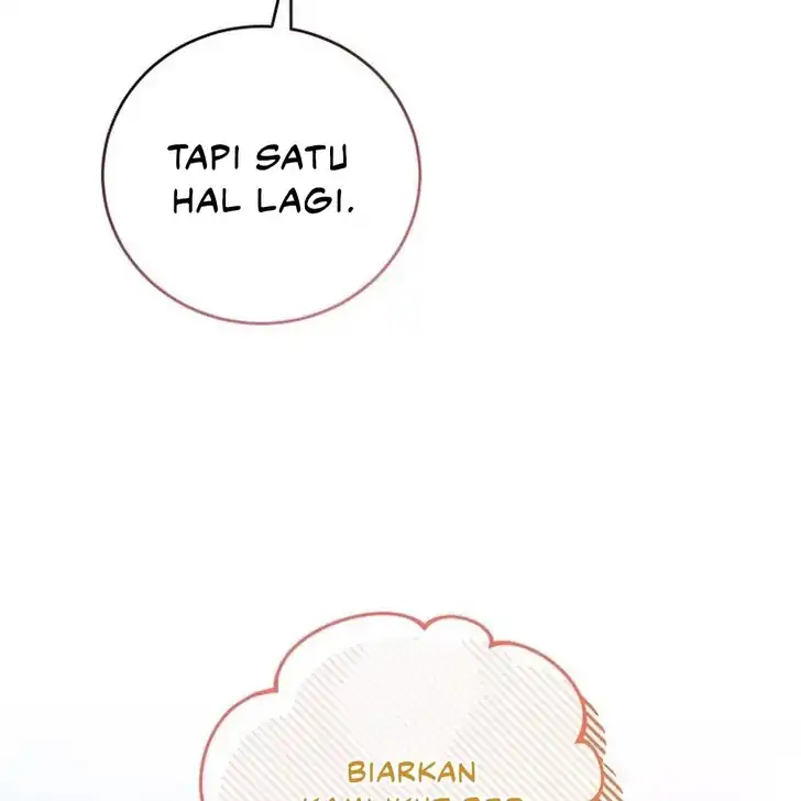 Chapter 20 - halaman 134