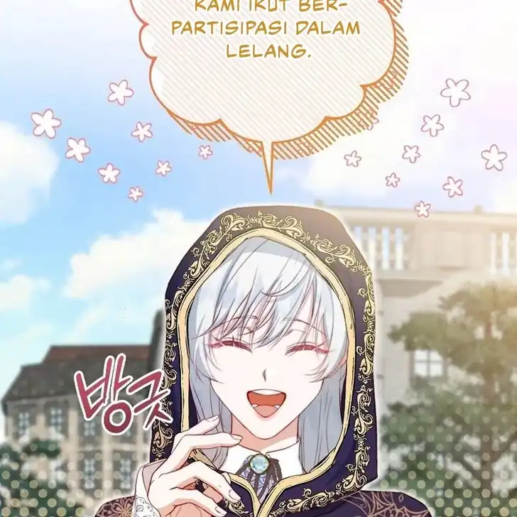 Chapter 20 - halaman 135