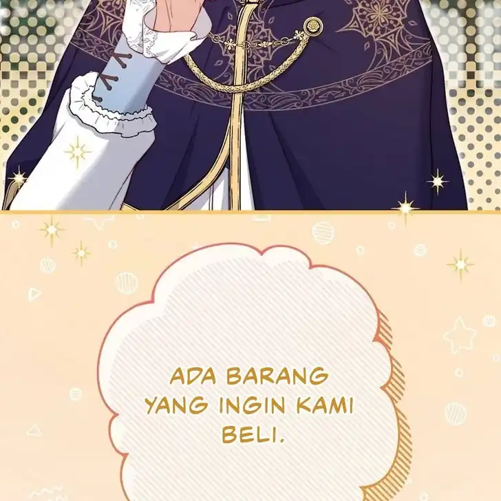 Chapter 20 - halaman 136