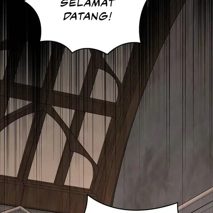 Chapter 20 - halaman 140