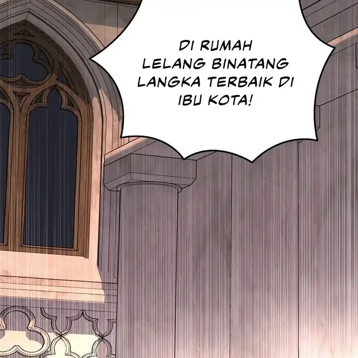 Chapter 20 - halaman 141