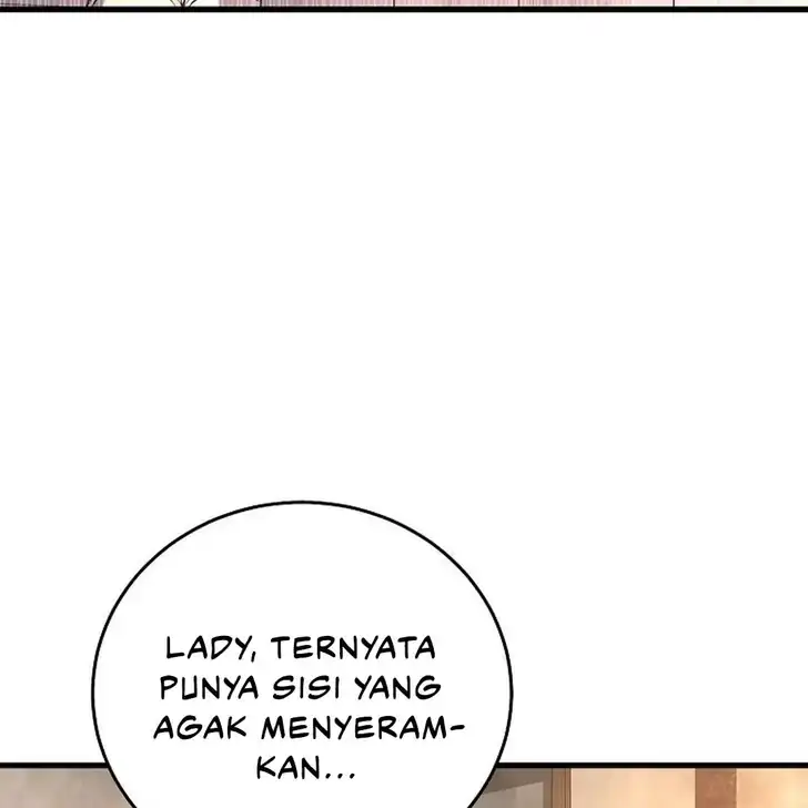 Chapter 20 - halaman 142