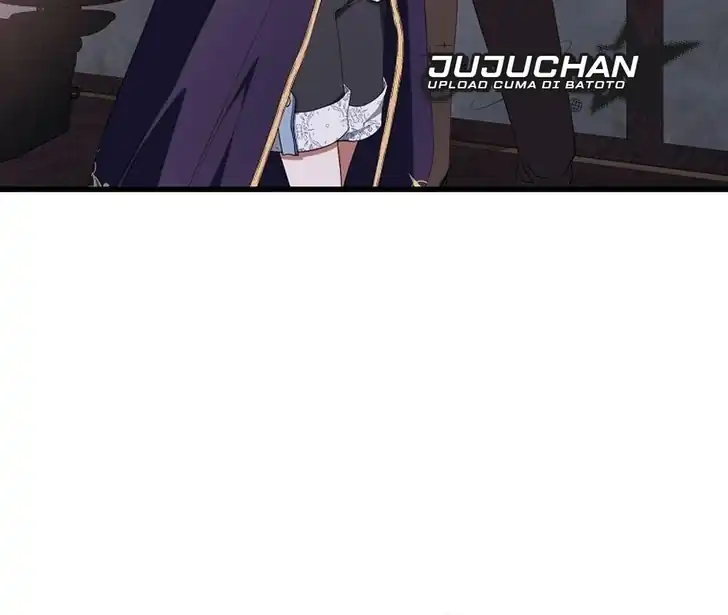 Chapter 20 - halaman 144