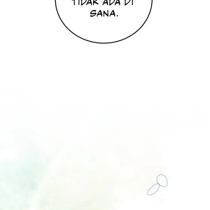 Chapter 20 - halaman 152