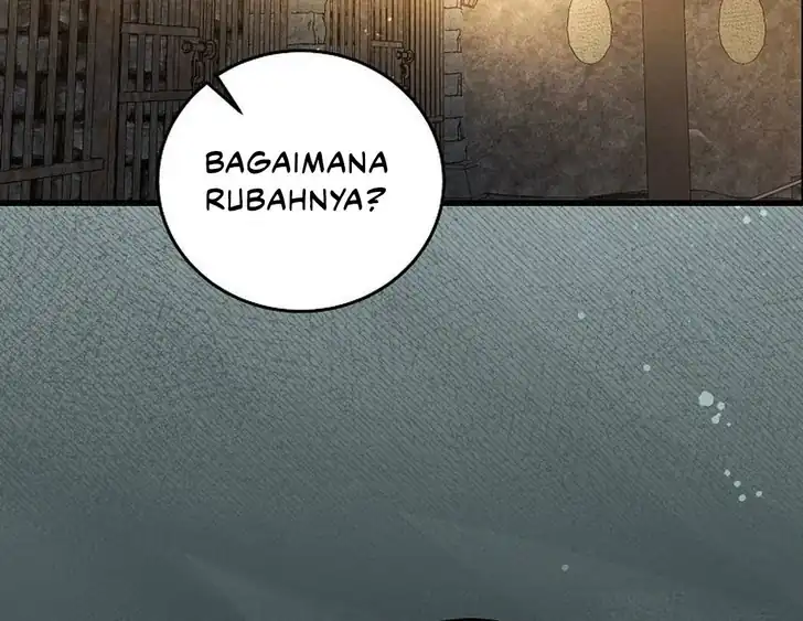 Chapter 20 - halaman 158