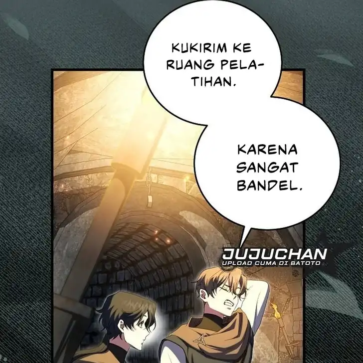 Chapter 20 - halaman 159
