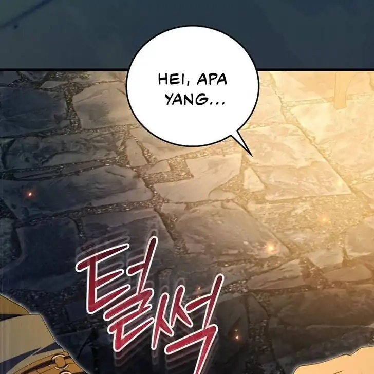 Chapter 20 - halaman 163