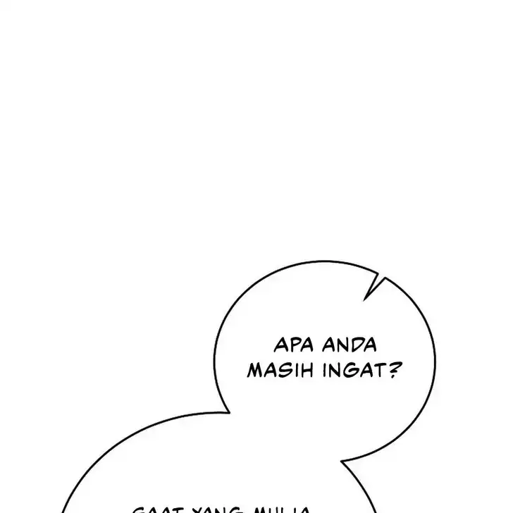 Chapter 20 - halaman 18