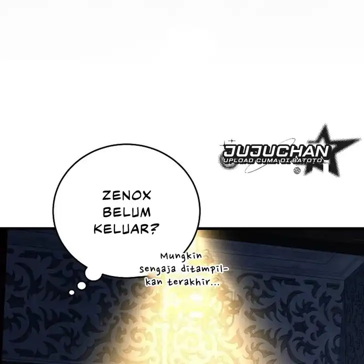 Chapter 20 - halaman 174