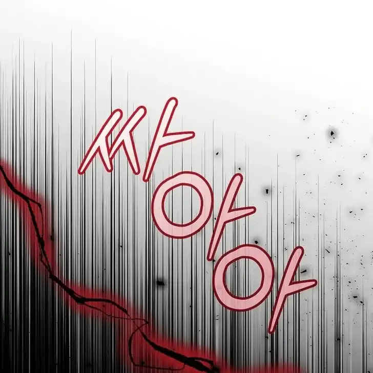Chapter 20 - halaman 176