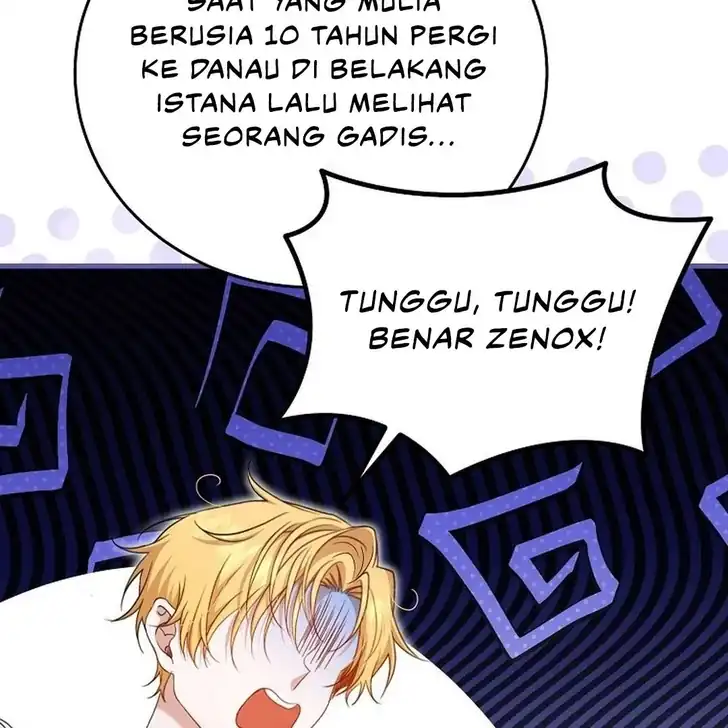 Chapter 20 - halaman 19