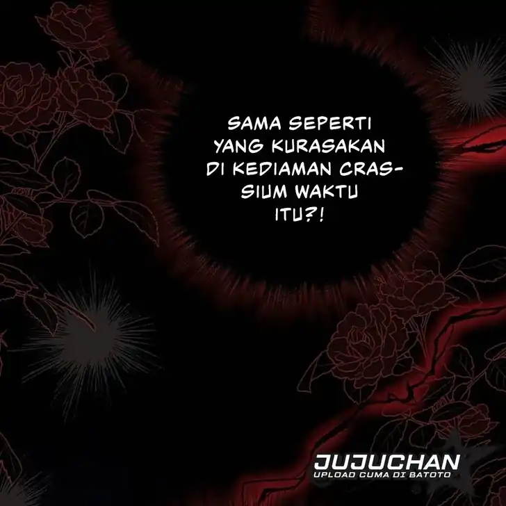 Chapter 20 - halaman 181