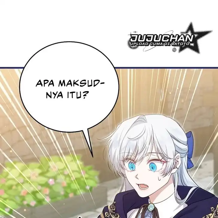 Chapter 20 - halaman 3