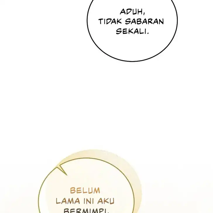 Chapter 20 - halaman 27