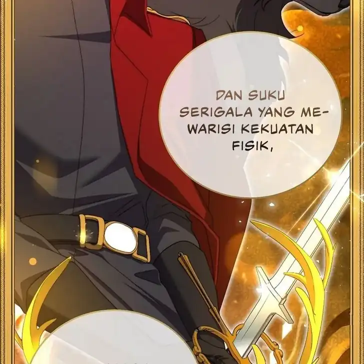 Chapter 20 - halaman 38