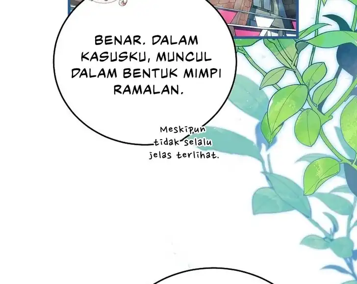 Chapter 20 - halaman 43