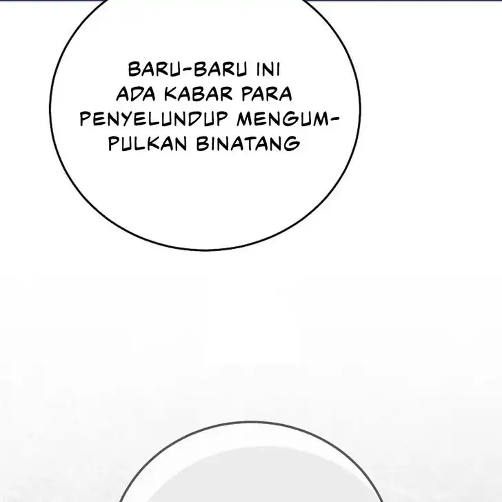 Chapter 20 - halaman 46