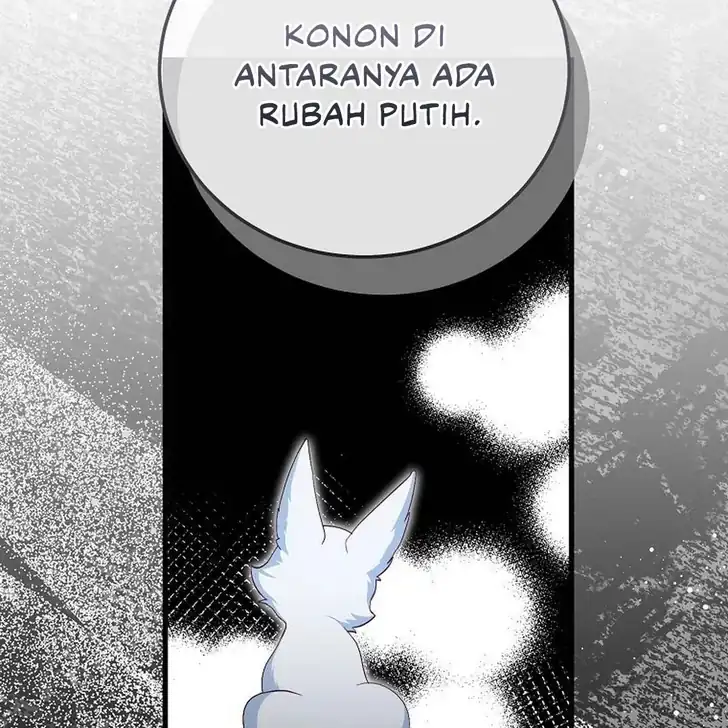 Chapter 20 - halaman 47