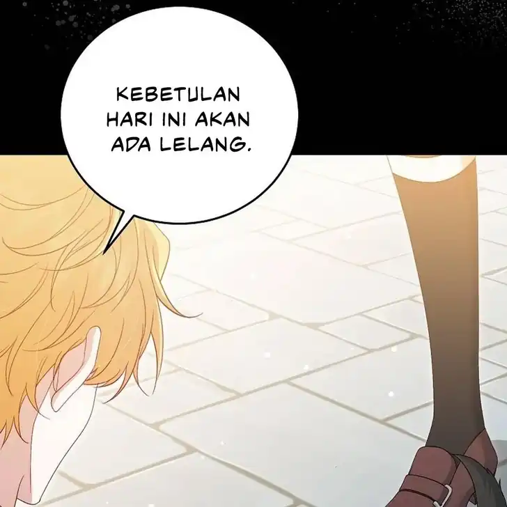 Chapter 20 - halaman 49