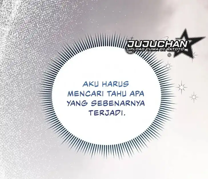 Chapter 20 - halaman 59