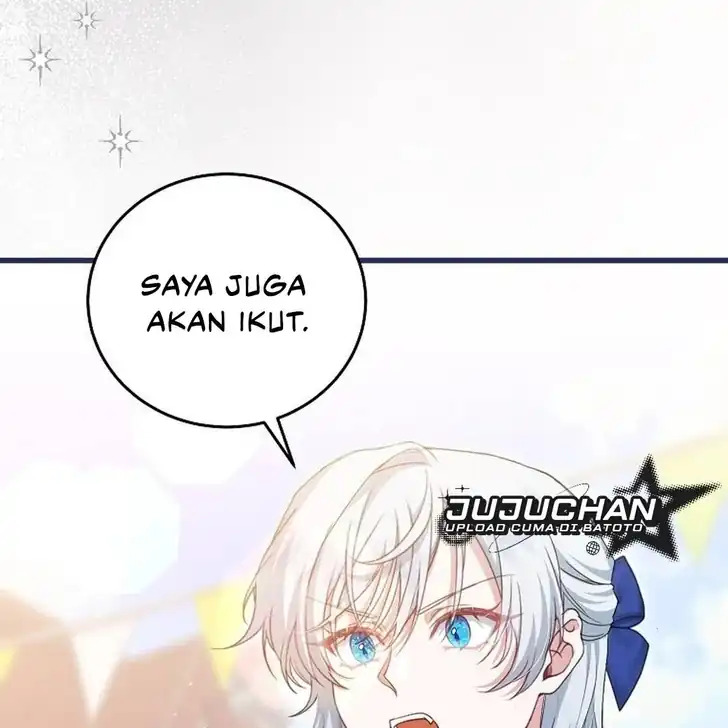 Chapter 20 - halaman 60