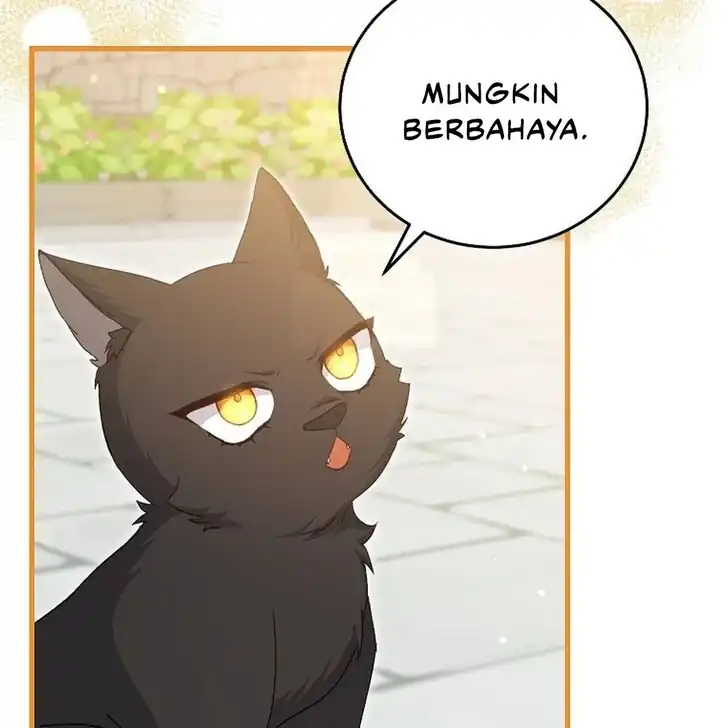 Chapter 20 - halaman 63