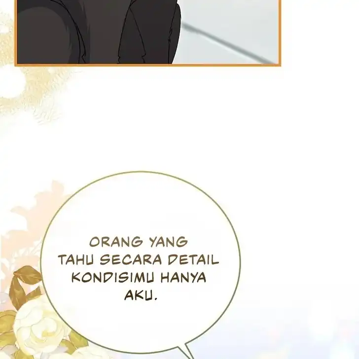 Chapter 20 - halaman 64