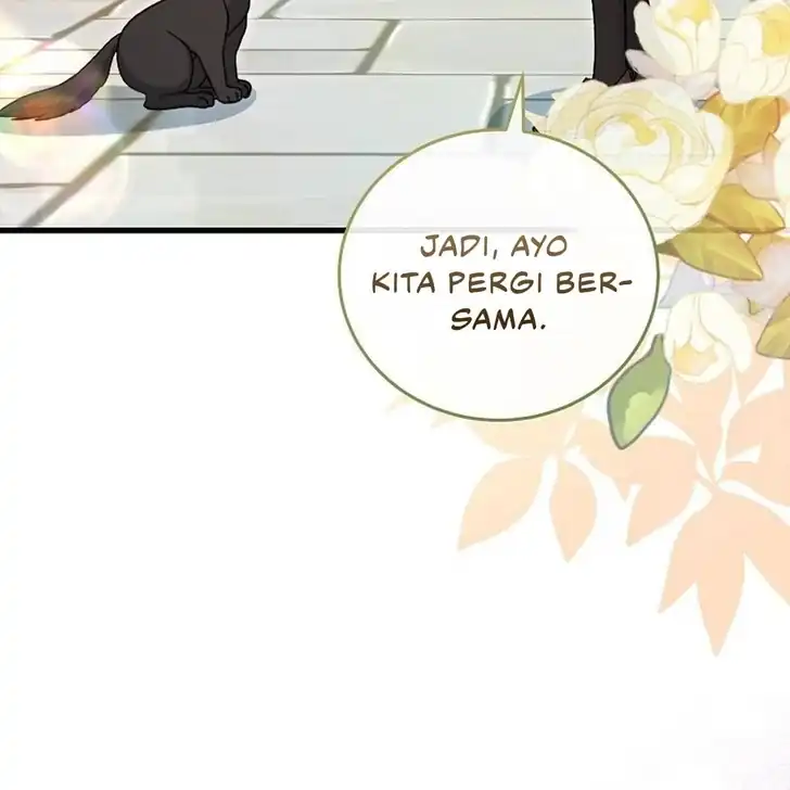 Chapter 20 - halaman 66