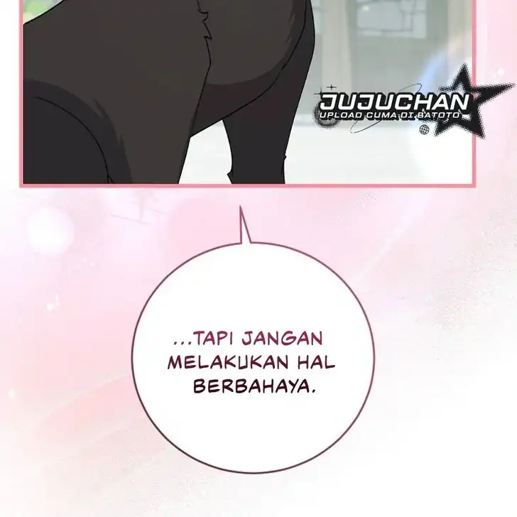 Chapter 20 - halaman 68