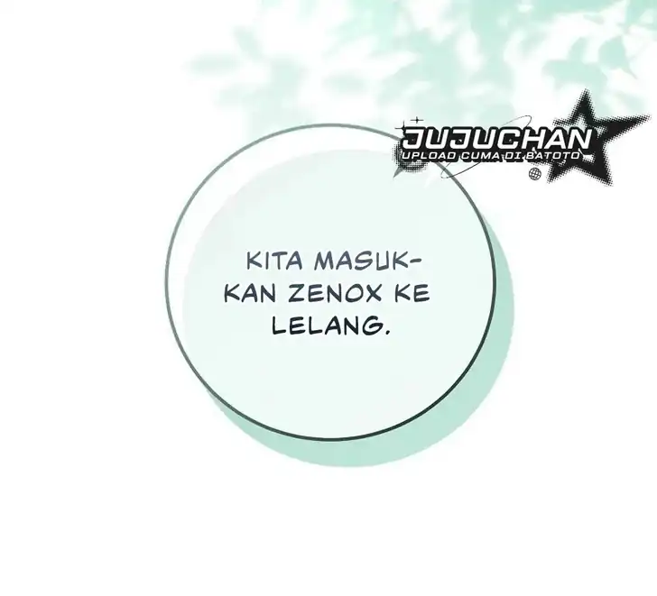 Chapter 20 - halaman 74