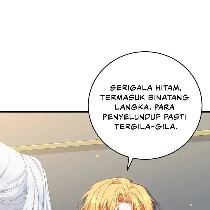 Chapter 20 - halaman 77