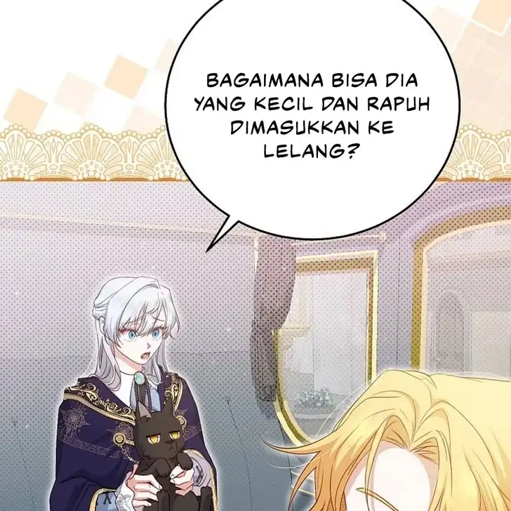Chapter 20 - halaman 80