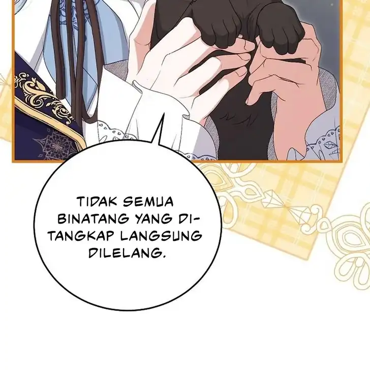 Chapter 20 - halaman 83