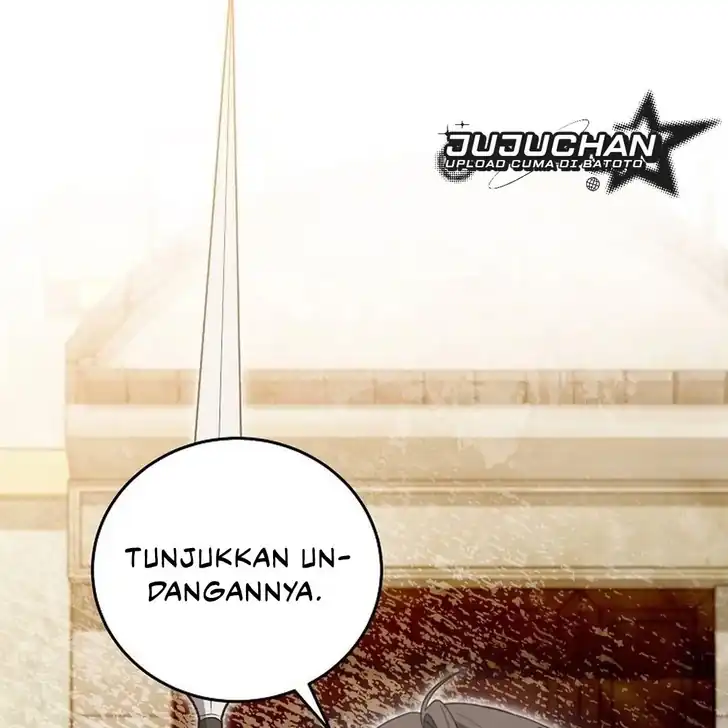 Chapter 20 - halaman 88
