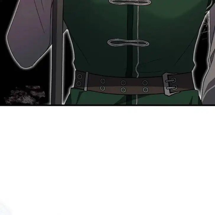 Chapter 20 - halaman 90