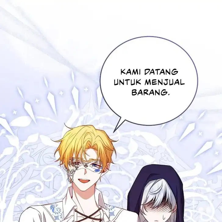 Chapter 20 - halaman 91