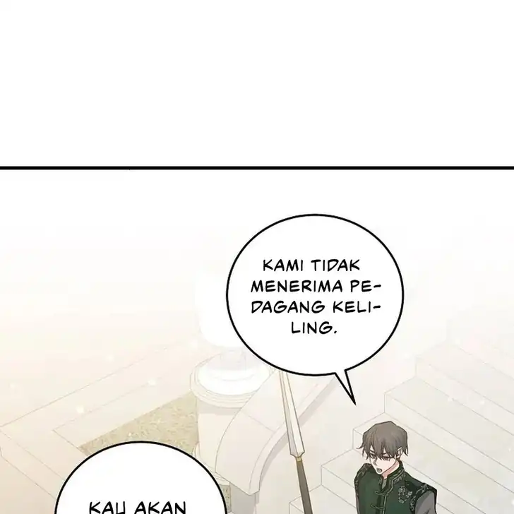 Chapter 20 - halaman 94