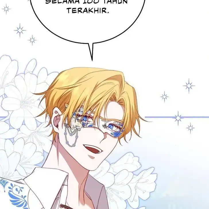 Chapter 20 - halaman 97