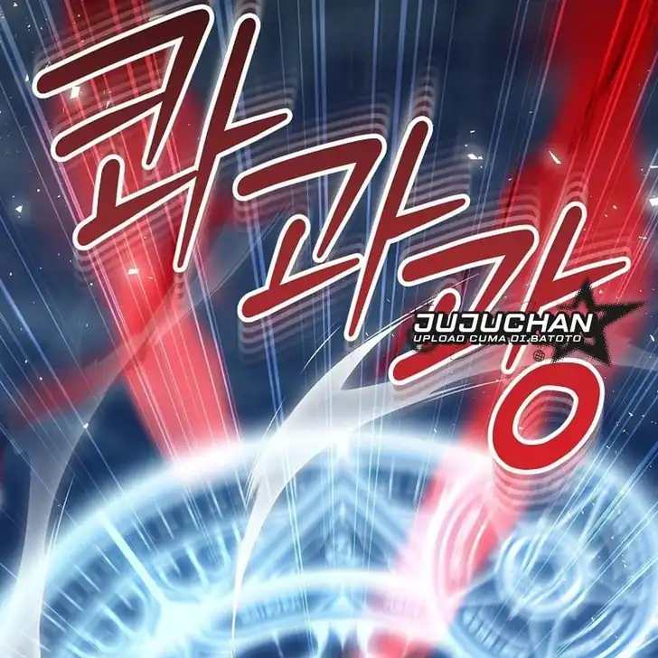 Chapter 21 - halaman 109