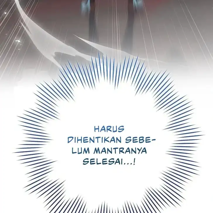 Chapter 21 - halaman 111
