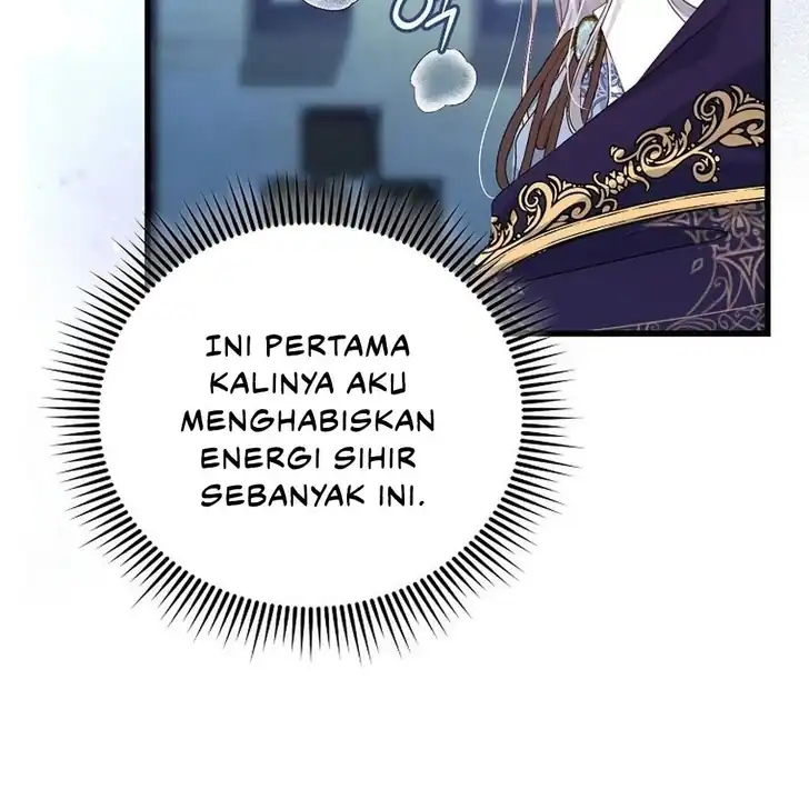 Chapter 21 - halaman 122