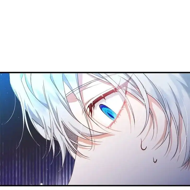 Chapter 21 - halaman 123