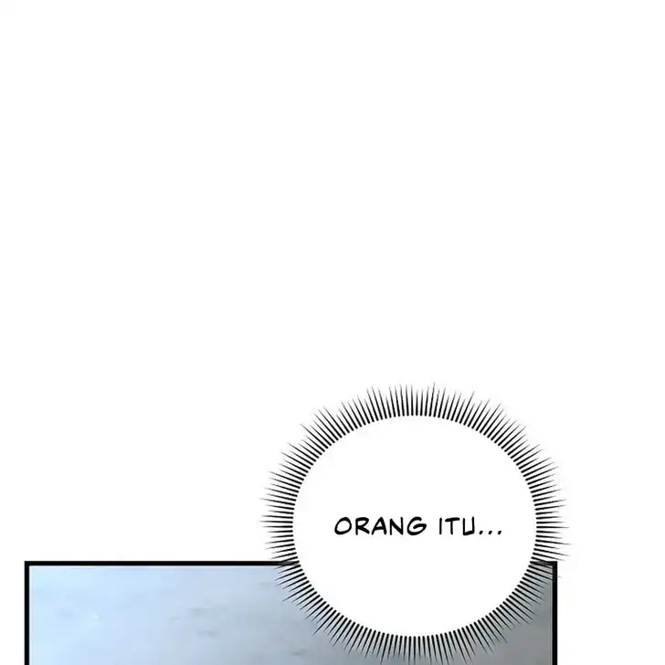 Chapter 21 - halaman 124
