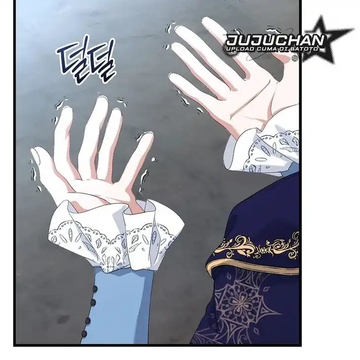 Chapter 21 - halaman 125