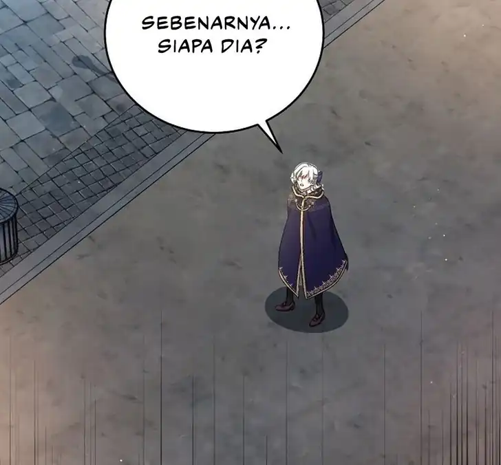 Chapter 21 - halaman 128