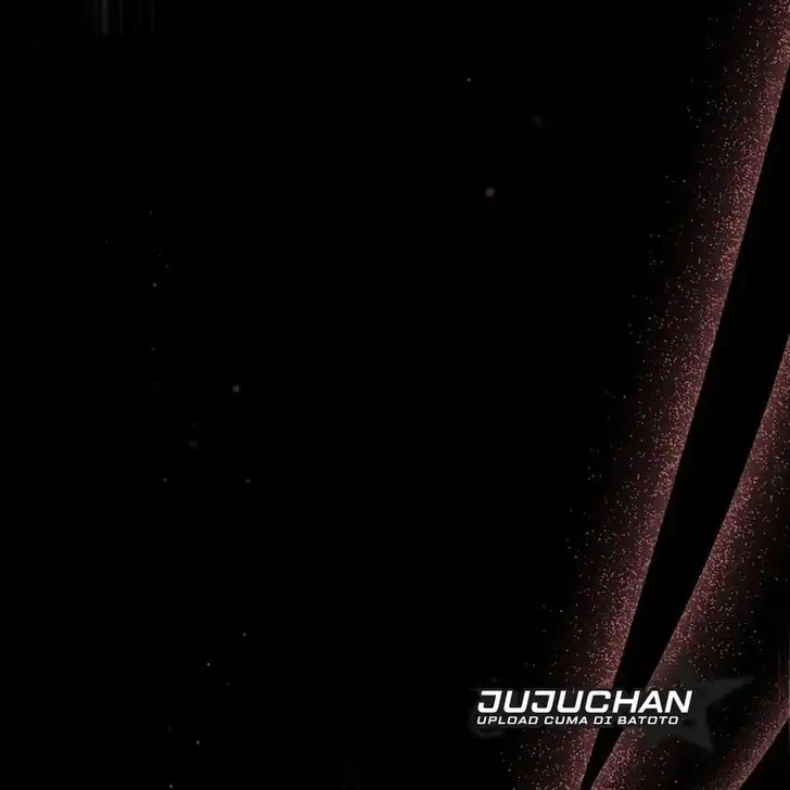 Chapter 21 - halaman 130