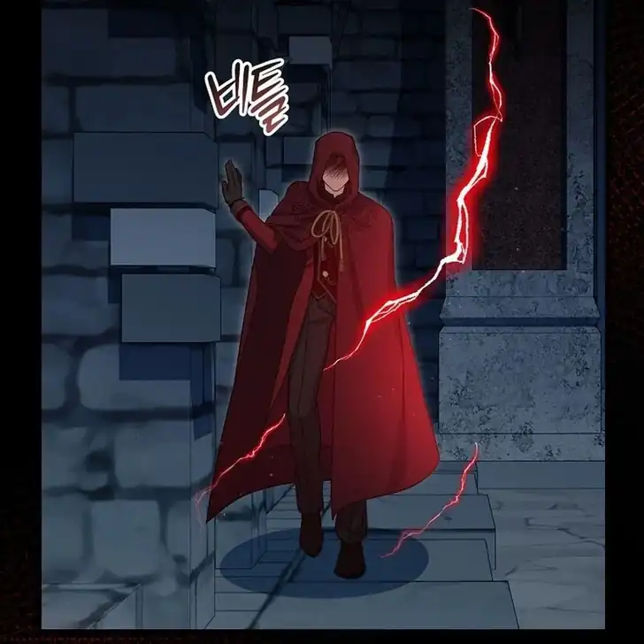 Chapter 21 - halaman 135