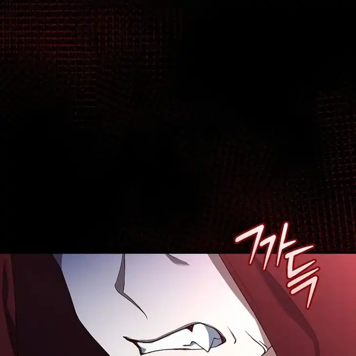 Chapter 21 - halaman 136