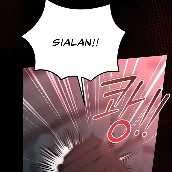 Chapter 21 - halaman 138