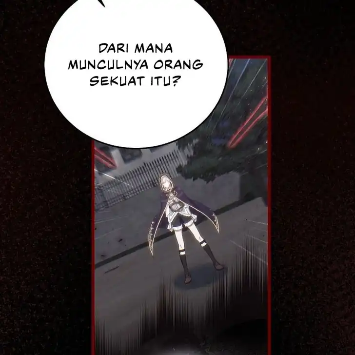 Chapter 21 - halaman 140